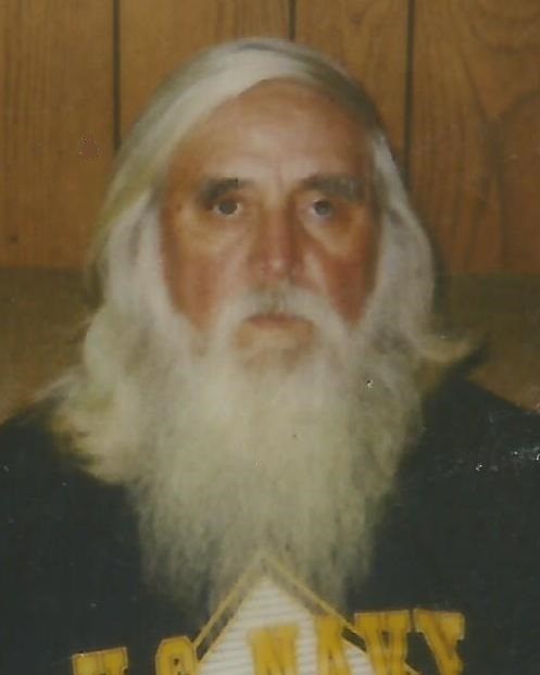 Obituary of Samuel David Maldonado