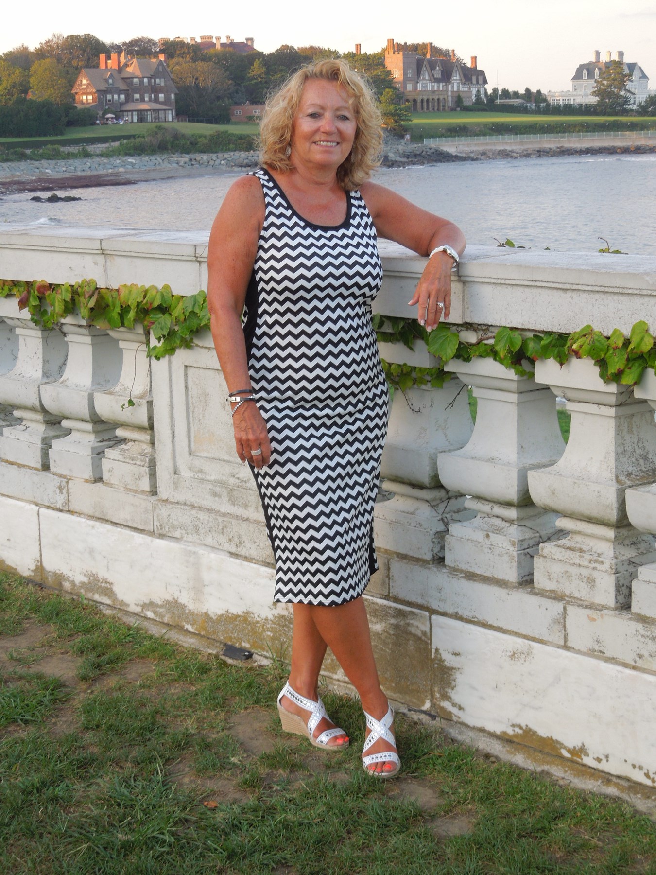 Obituary of Roberta ""Bobbi"" Russo