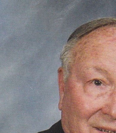 John Peel Obituary Sikeston, MO