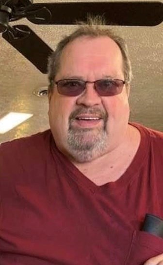 Obituary of Gerald “Jerry” A. Chapel