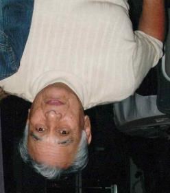 Obituary of Eulojio Ortiz Hernandez Jr.