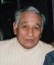 Obituary of Eulojio Ortiz Hernandez Jr.