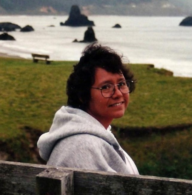 Obituary of Martha Alicia Urrutia Lemus