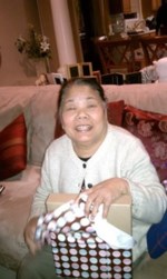 Tai Bui