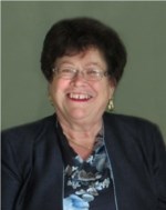 Anna Del Monte