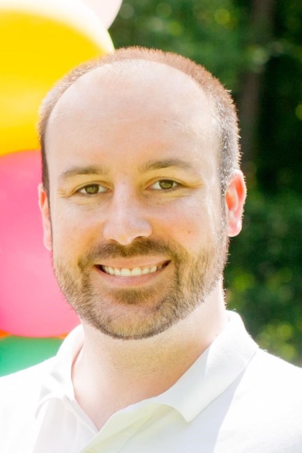 Obituary of Christopher Michael Lalo