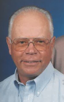 Obituary of Robert Eugene Landers Jr.