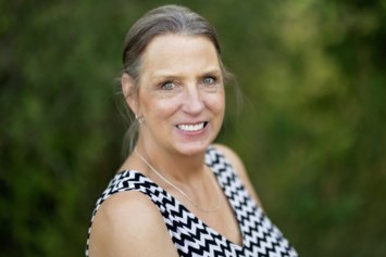 Obituary of Gina Nance