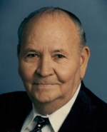George Hanks