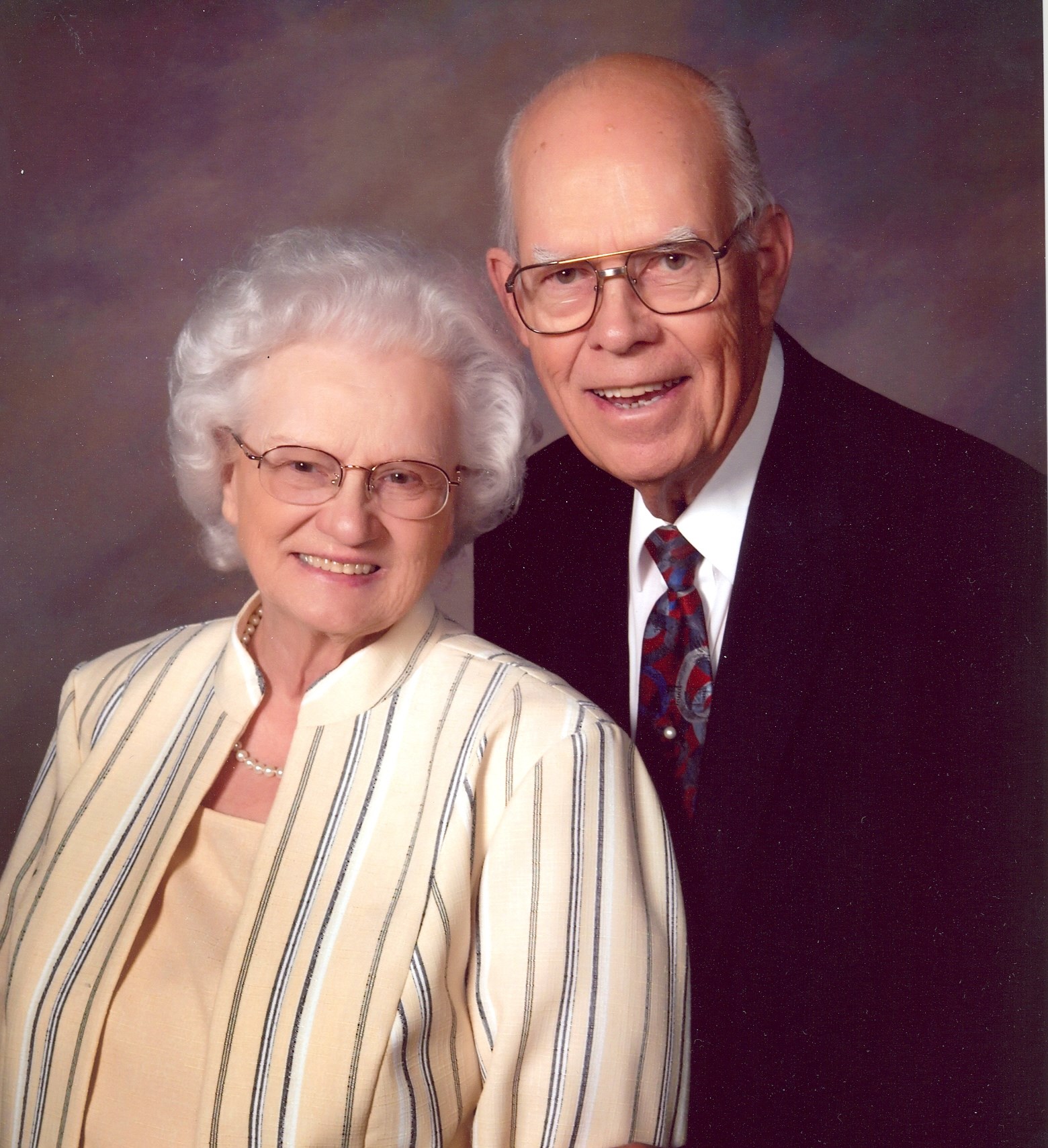 Obituary of Evelyn A. Ray