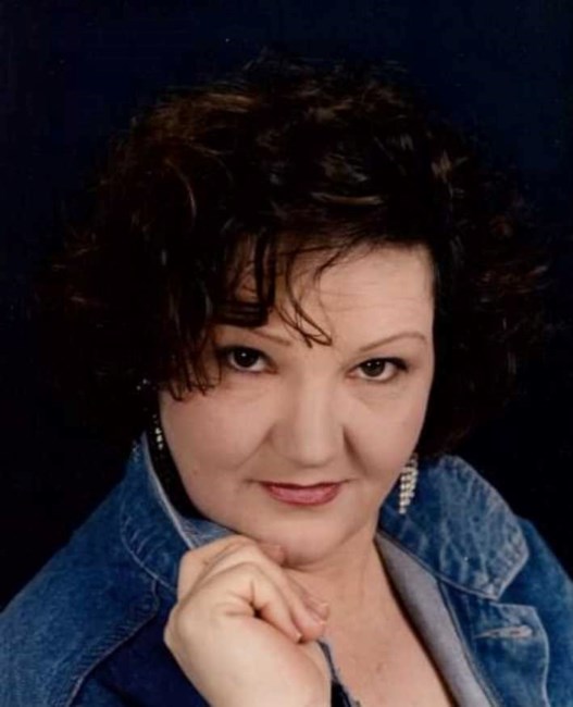 Obituary of Rachel Glover