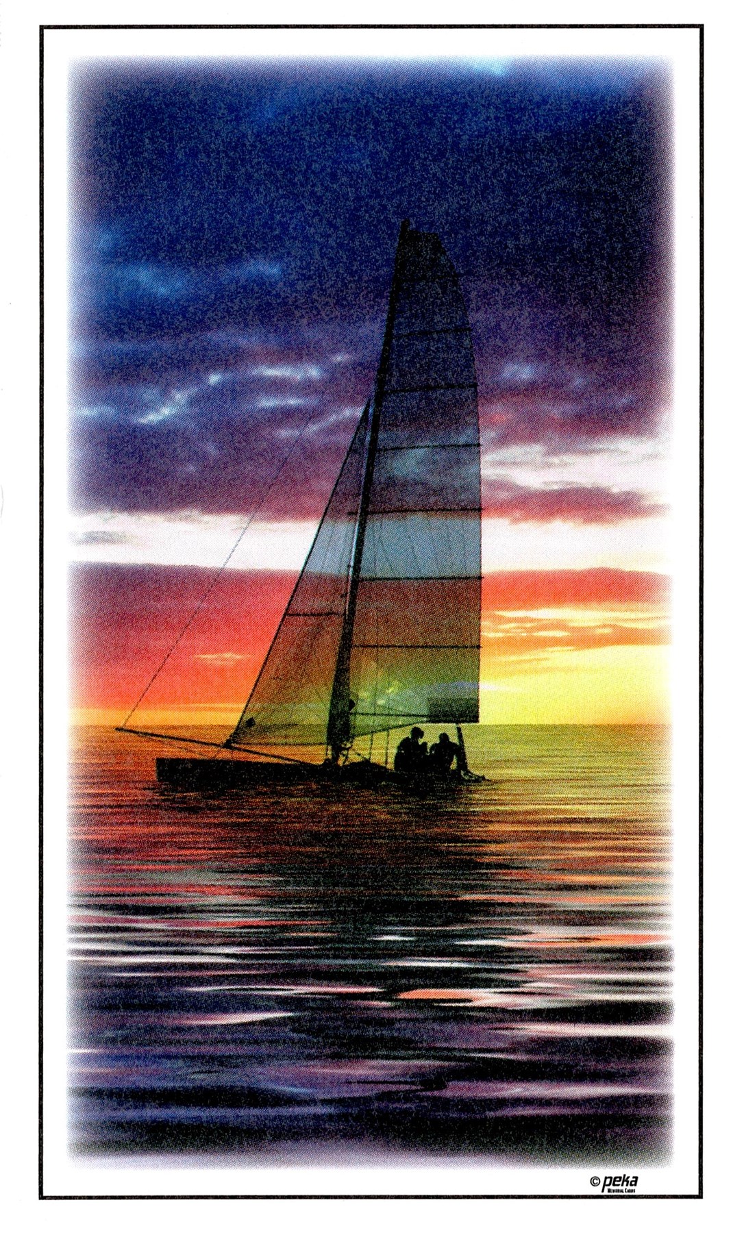 Obituary of Helen A. Richardson