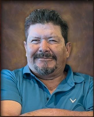 Obituary of Jose de Jesus Casillas
