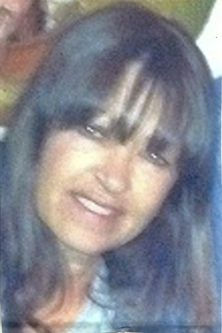 Obituary of Teresa Ann Altman