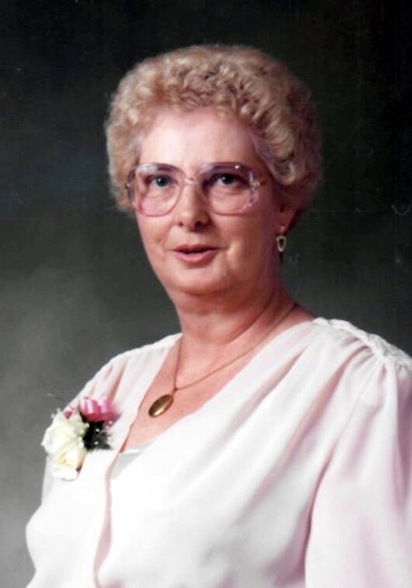 Obituary of Diane Dorothy Dicks