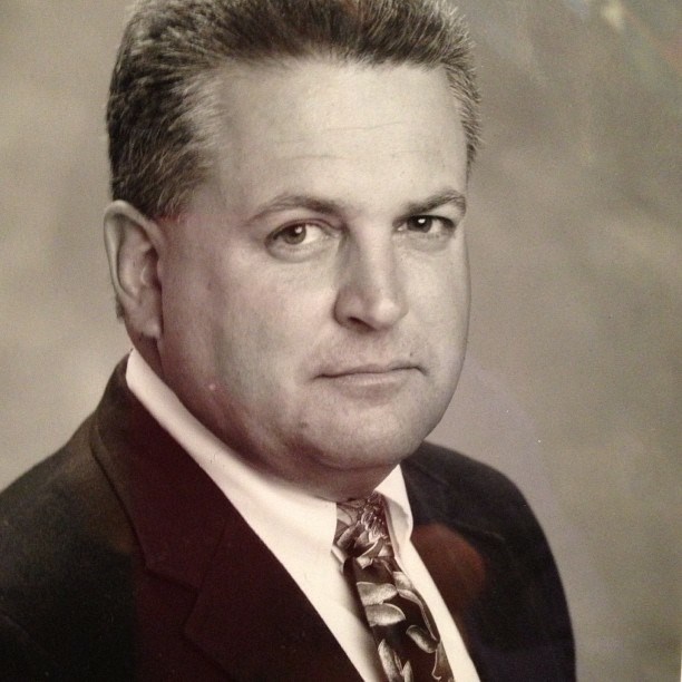 Obituary of Ben Cassinerio III