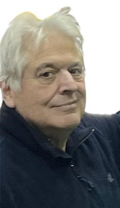 Obituary of Mario P Weiss