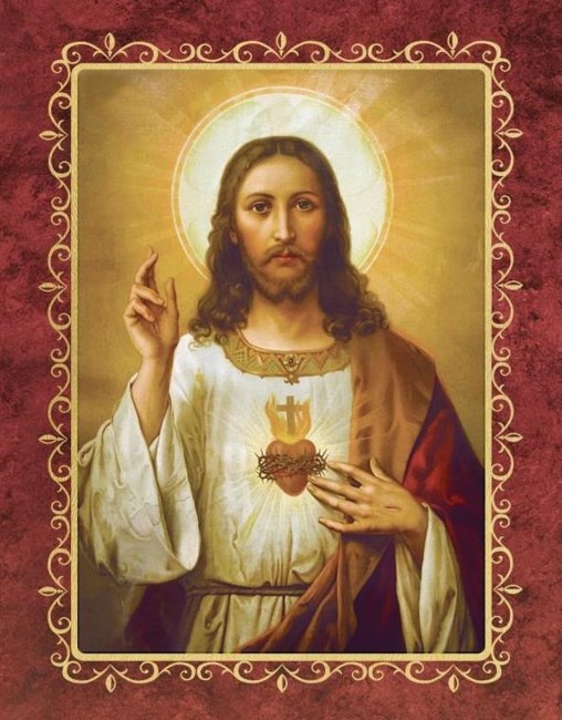 Obituary of Cecilia Theresa Berner