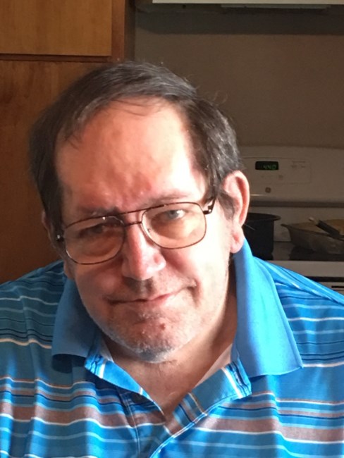 Obituary of Richard J. Johnston Sr.