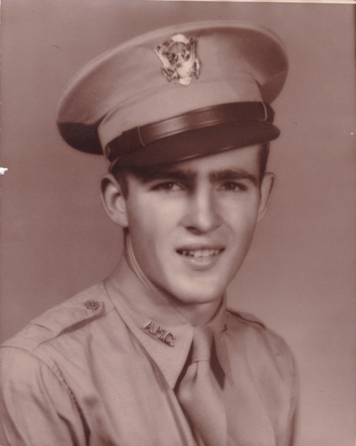 Obituary of Russell Eugene Findley