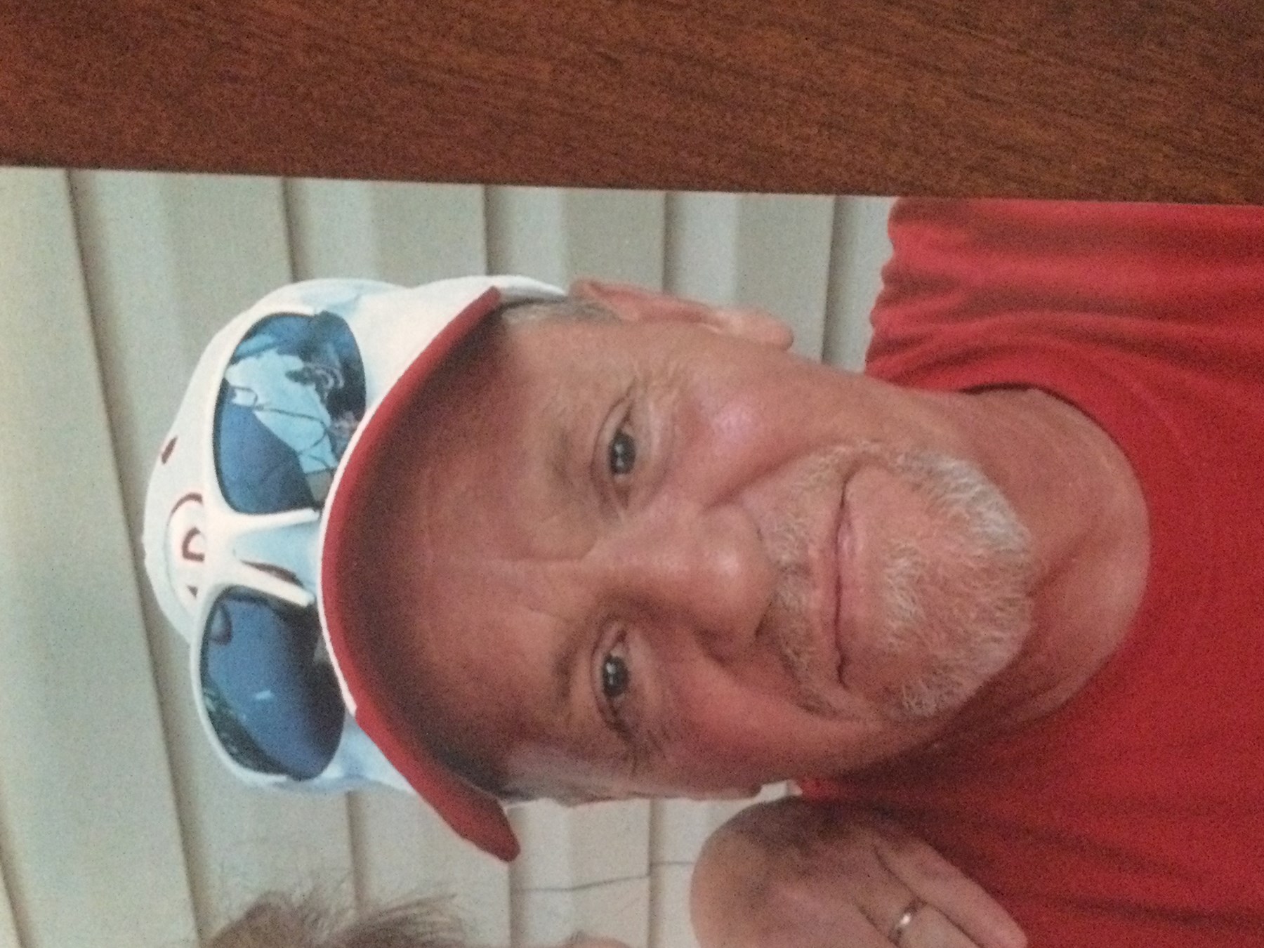 Obituary of William D. Mallon