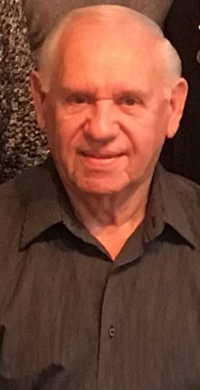 Obituary of Franklin Lawson Williams