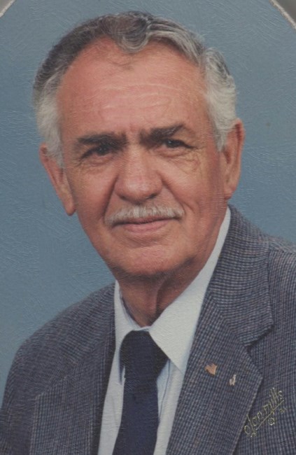 Obituary of Bobby Gene Loggins