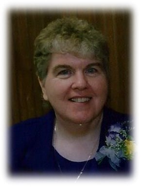 Obituary of Jane Eldora Friberg Job