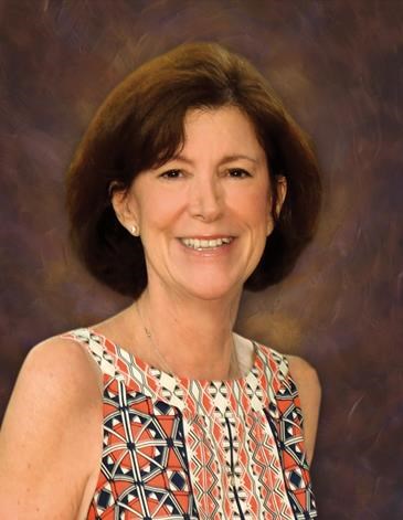 Obituary of Ellice Geiderman DeBolt