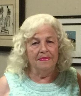 Obituary of Evaglenn Clemmons