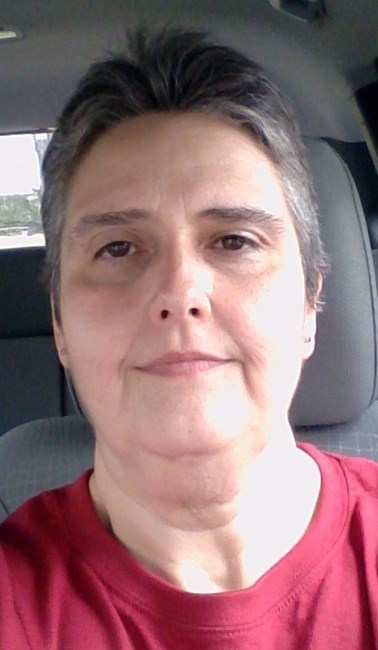 Obituary of Reanee Thomas