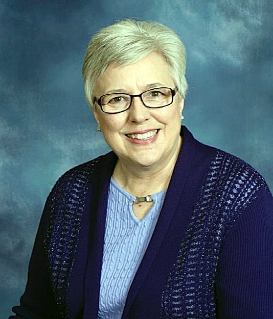 Obituario de Twila Jean Baker