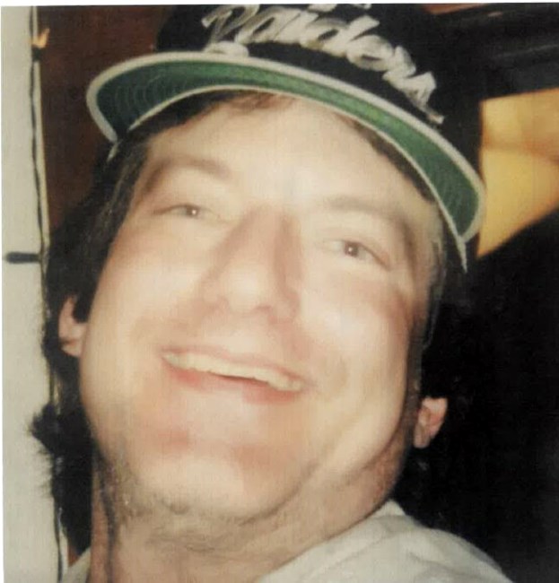 Scott Wayne Mumford Obituary Lincoln, NE