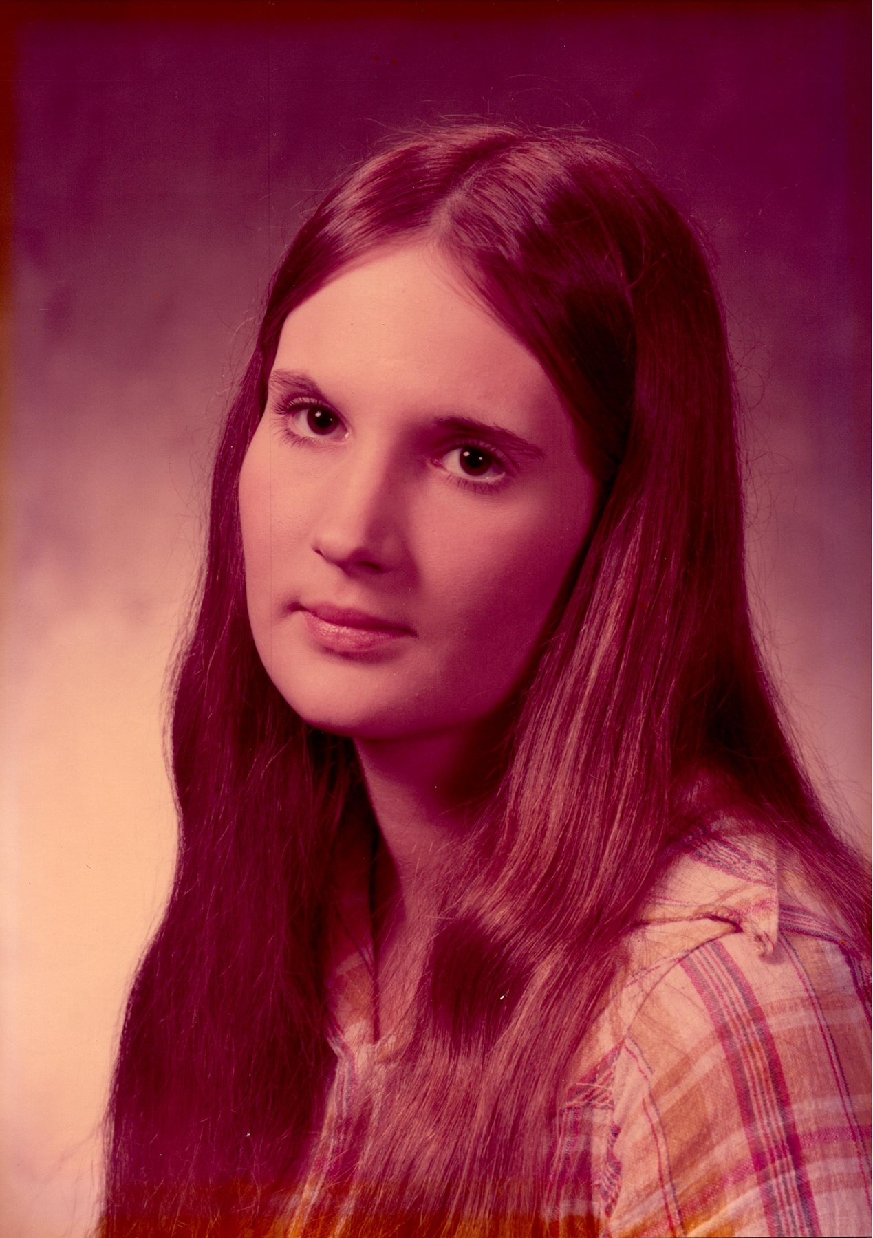 Obituary of Linda D Bower