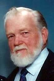 Obituary of Bobby Dale Robinson