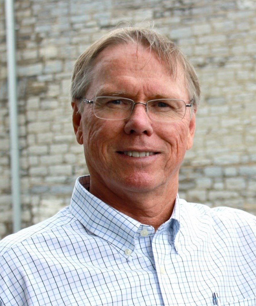 Obituary of Craig Nisbet