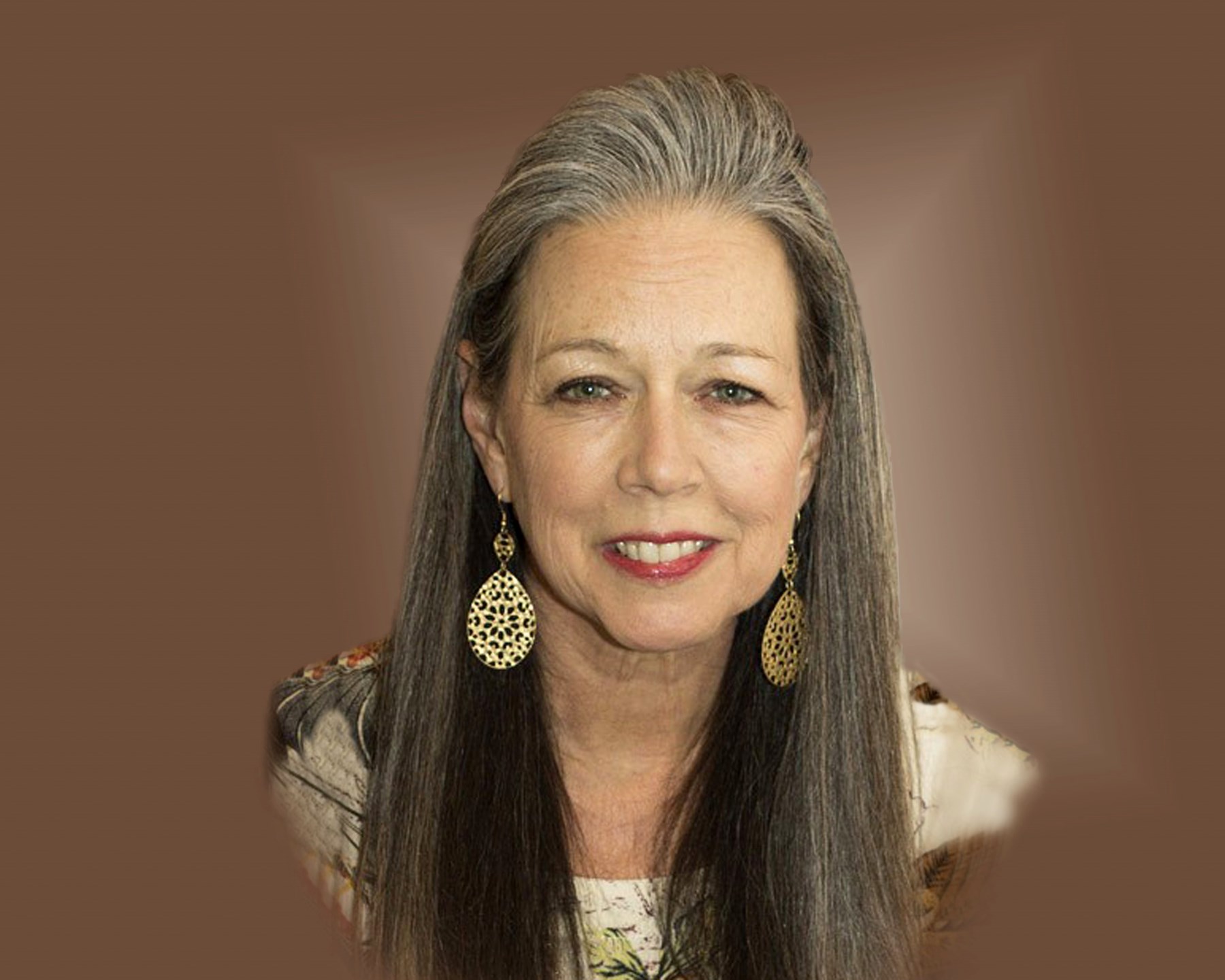 Avis de décès de Mary Elizabeth Hester