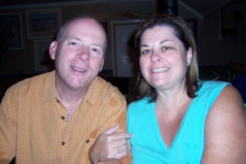 Obituary of Jane Mirenda Finch