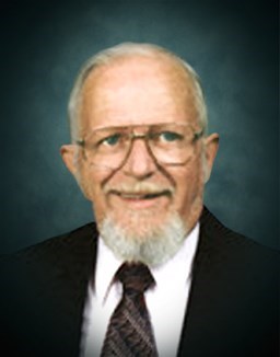 Obituary of Charles W. Hicks