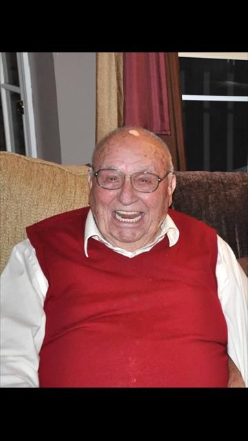 Obituary of Paul Kurt Kuhlman