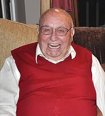 Obituary of Paul Kurt Kuhlman