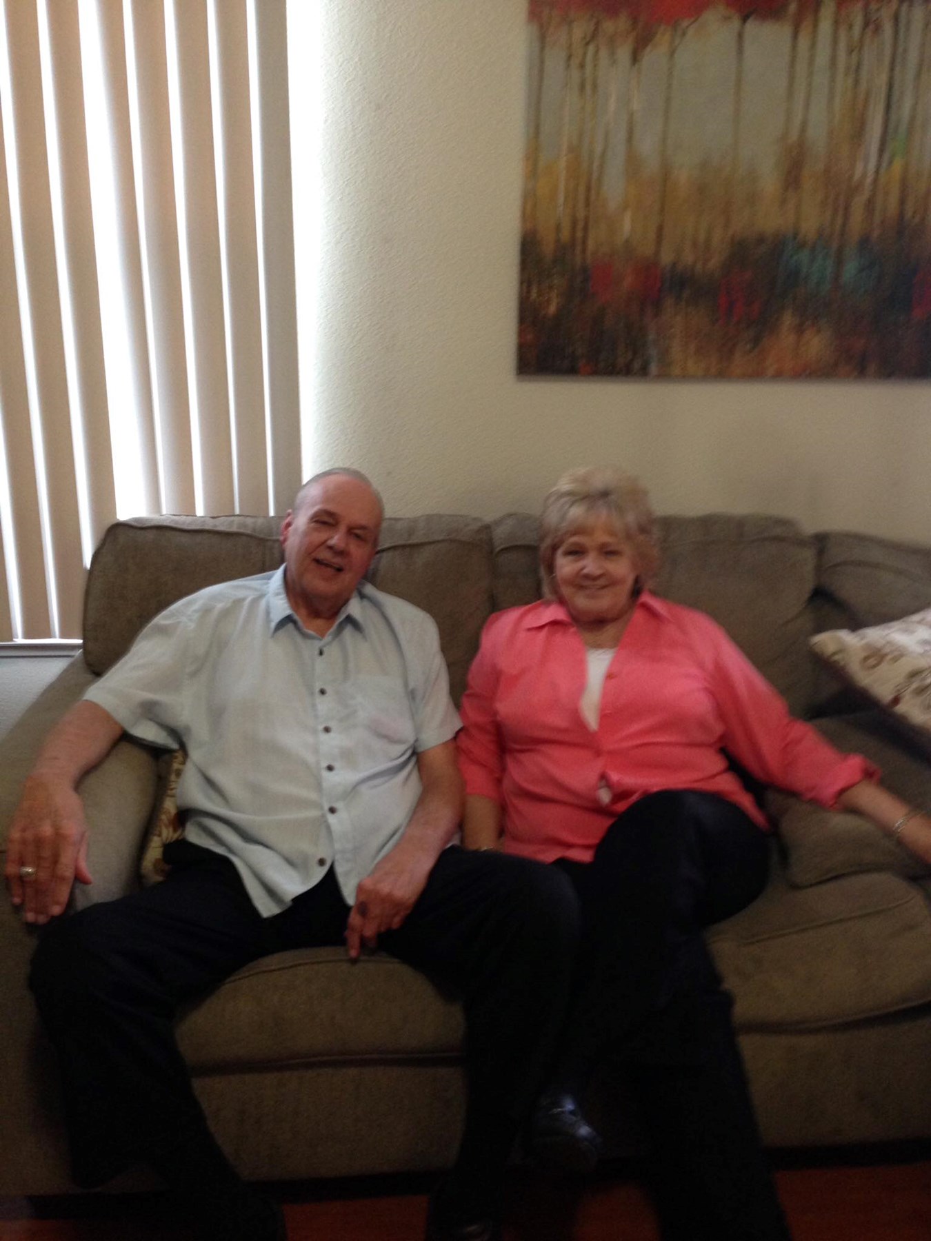 Obituary of Frank Boatner Bogan Jr.