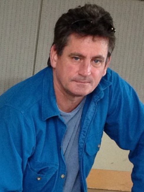 Obituary of George Edward Wenning