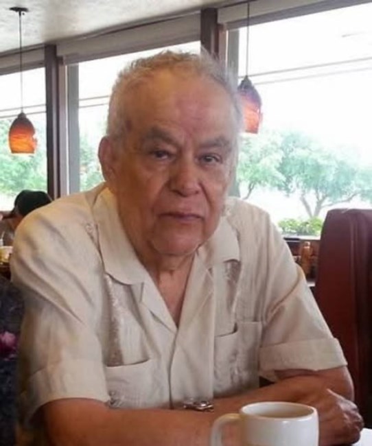 Avis de décès de Camilo Torres