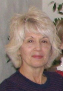 Obituary of Theone "Teddy" Kay Corbin