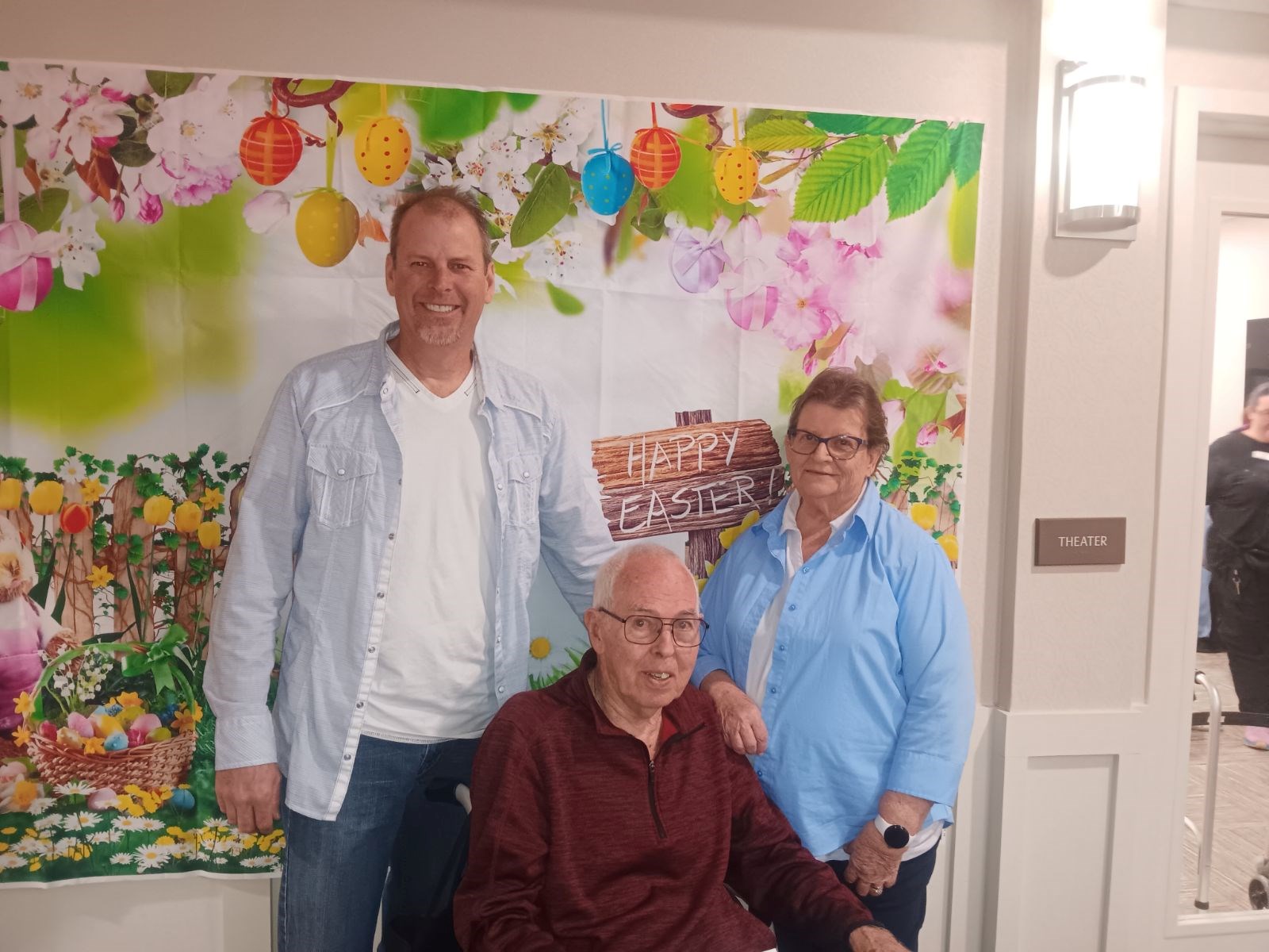 Obituary of Jeane Eloise Gustin