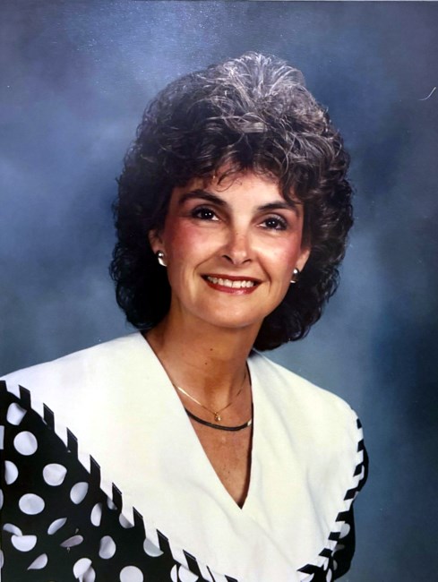 Obituary of Cheryl Aline (Strachan) Stewart
