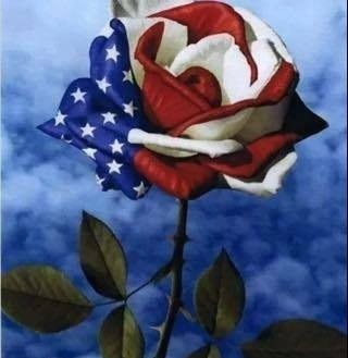 Obituary of Lyle Edward Crandall