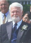 Obituary of Robert H. Dixon