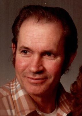 Obituary of Richard Lee Jones